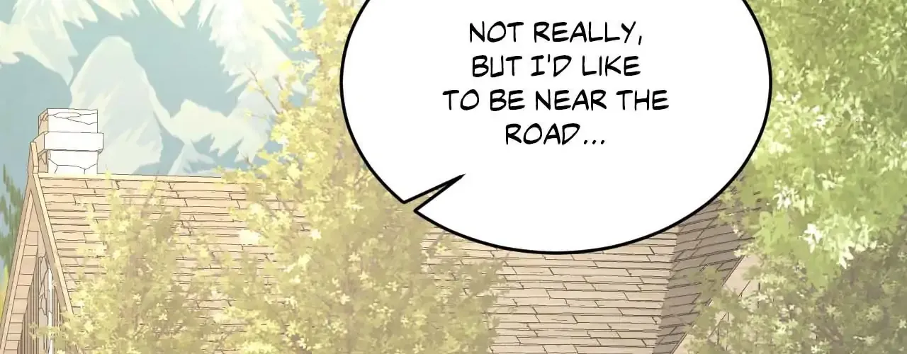 Topsy-Turvy Chapter 135 page 112 - 