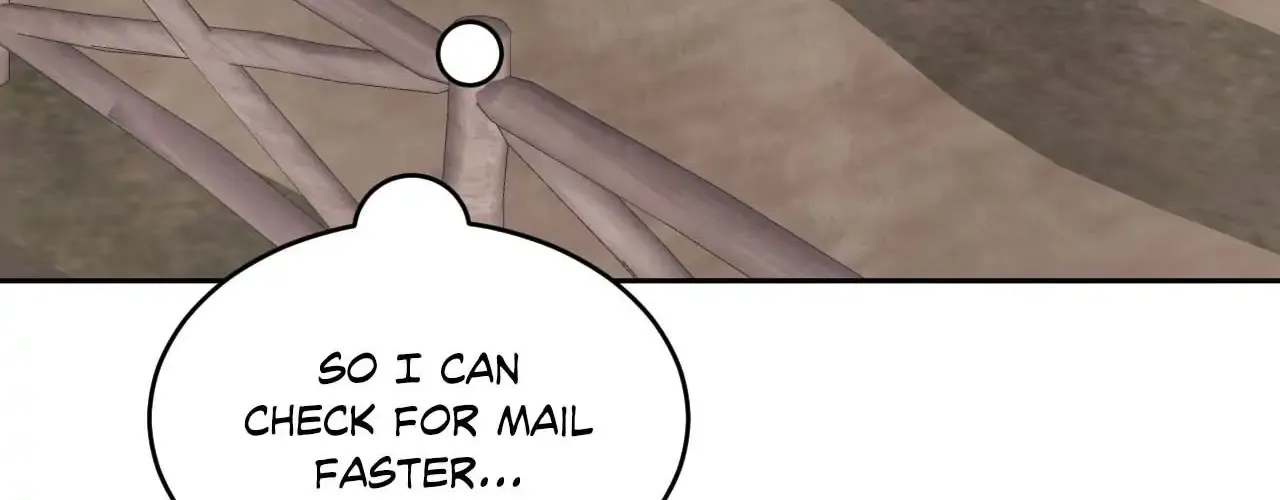 Topsy-Turvy Chapter 135 page 114 - 