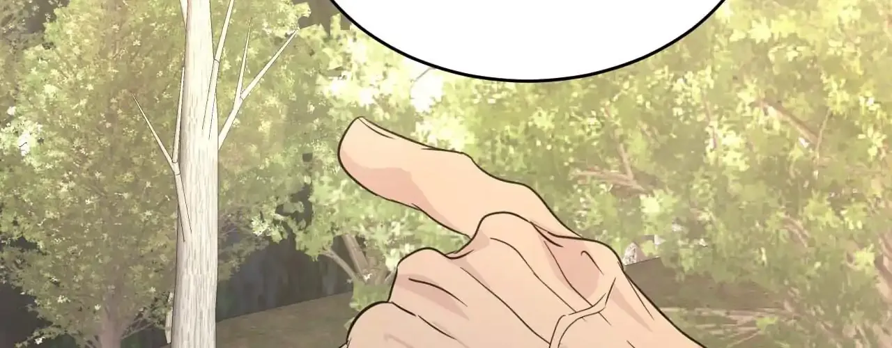 Topsy-Turvy Chapter 135 page 116 - 