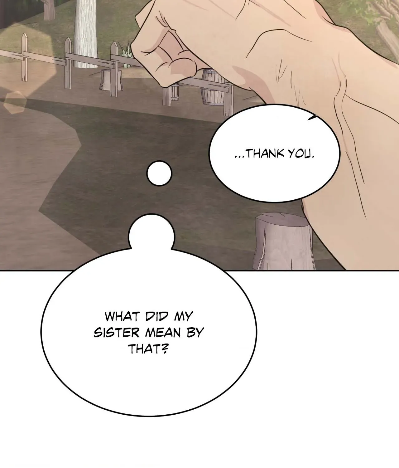 Topsy-Turvy Chapter 135 page 117 - 
