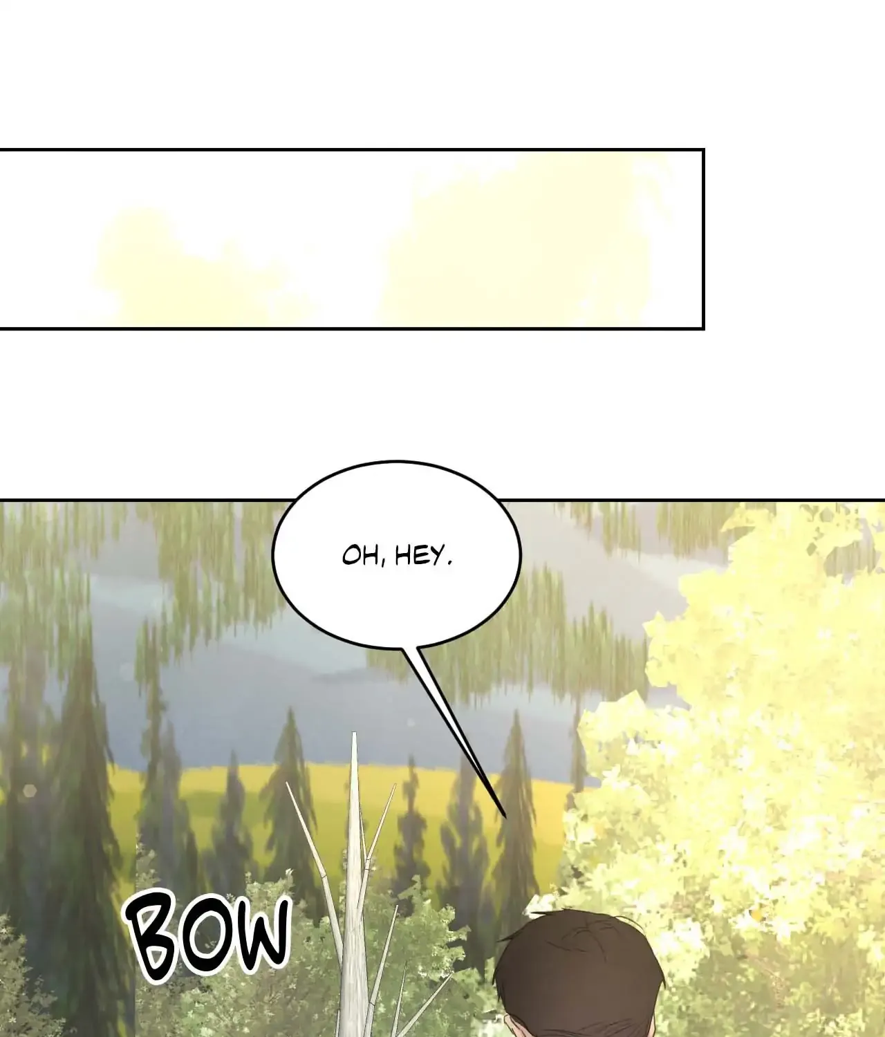 Topsy-Turvy Chapter 135 page 119 - 