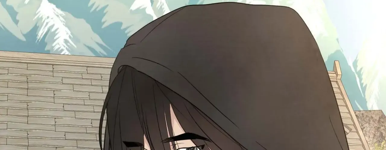 Topsy-Turvy Chapter 135 page 128 - 