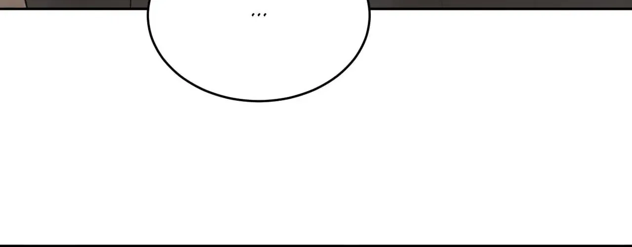 Topsy-Turvy Chapter 135 page 130 - 
