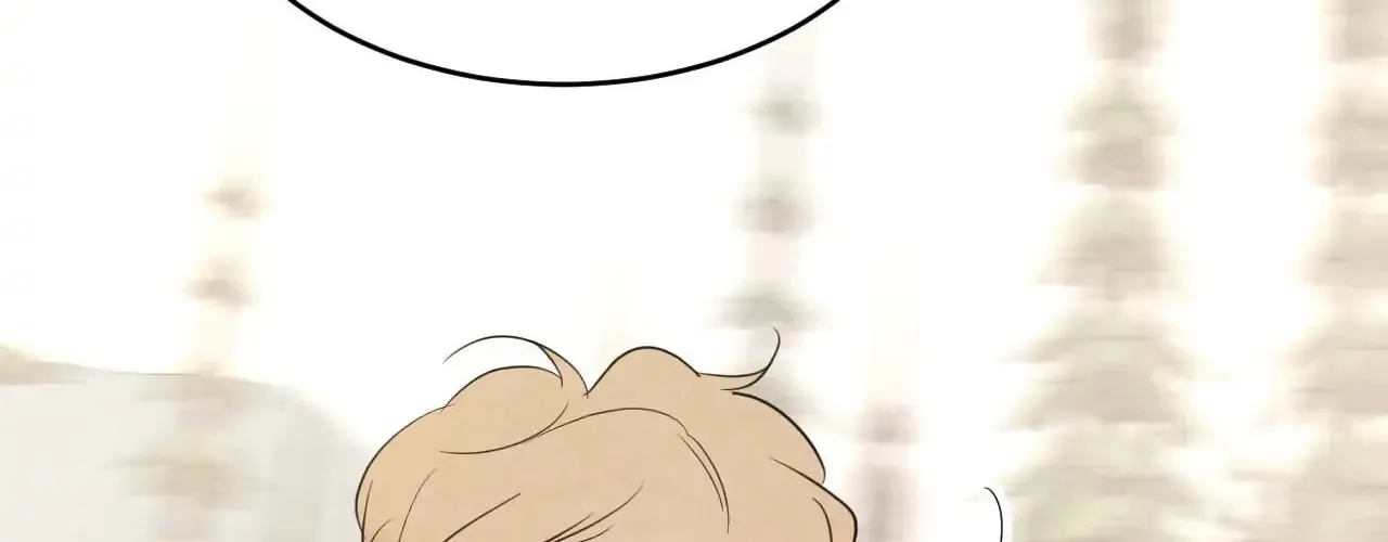 Topsy-Turvy Chapter 135 page 134 - 