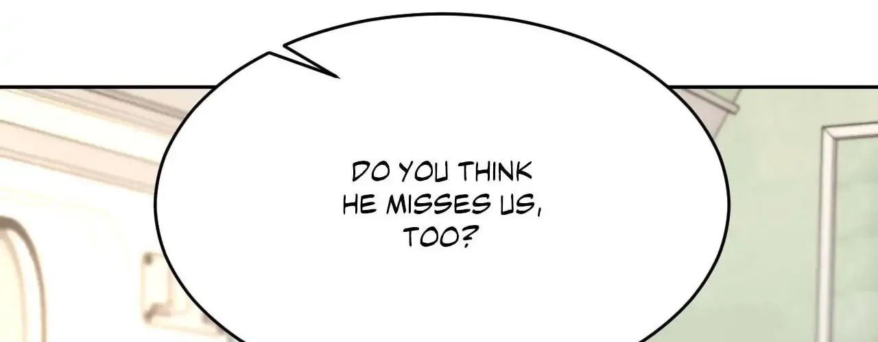 Topsy-Turvy Chapter 135 page 138 - 