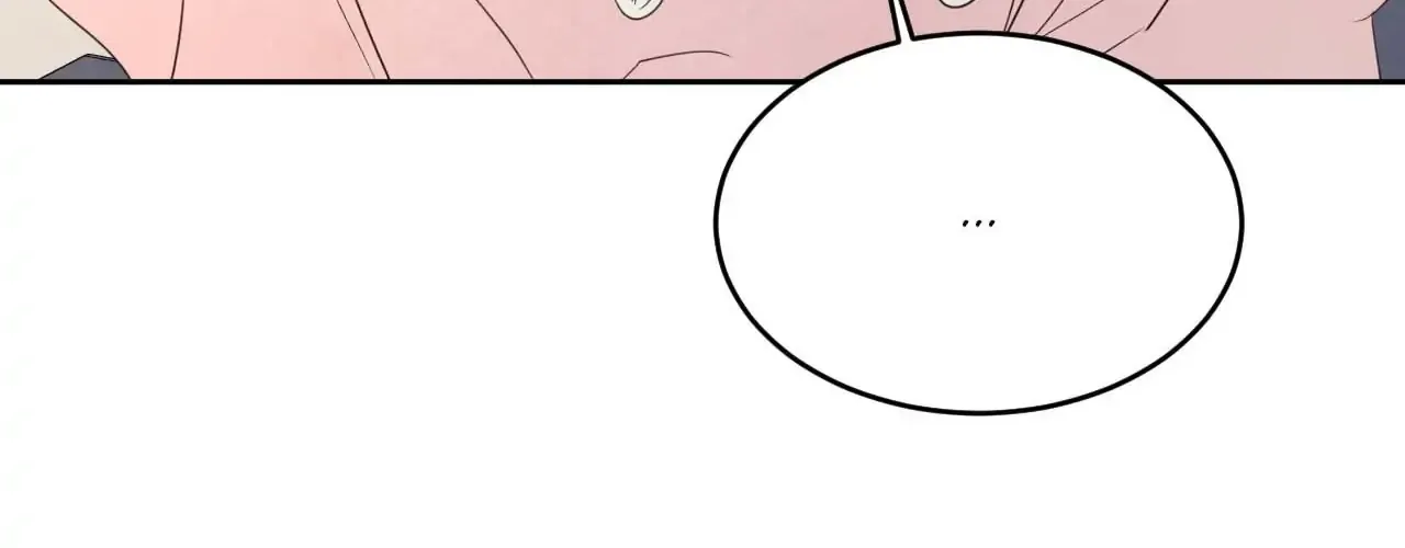 Topsy-Turvy Chapter 135 page 140 - 