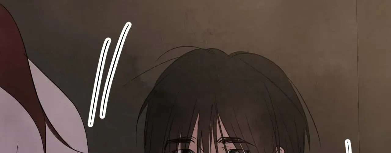 Topsy-Turvy Chapter 135 page 15 - 