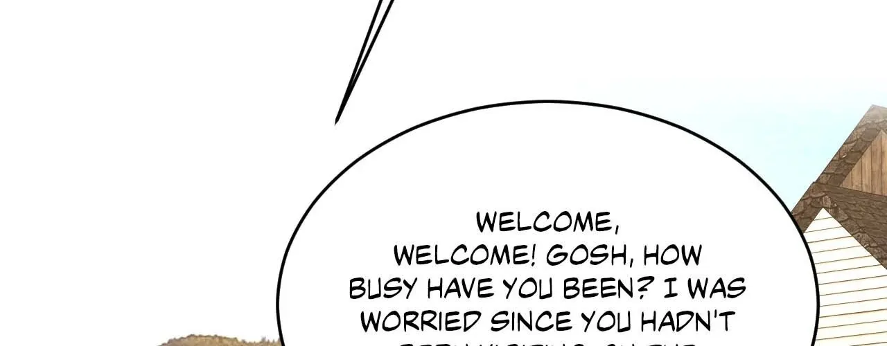 Topsy-Turvy Chapter 135 page 142 - 