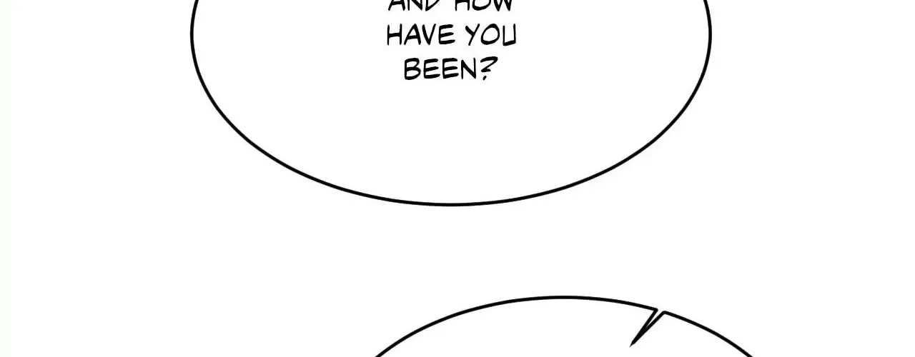 Topsy-Turvy Chapter 135 page 144 - 