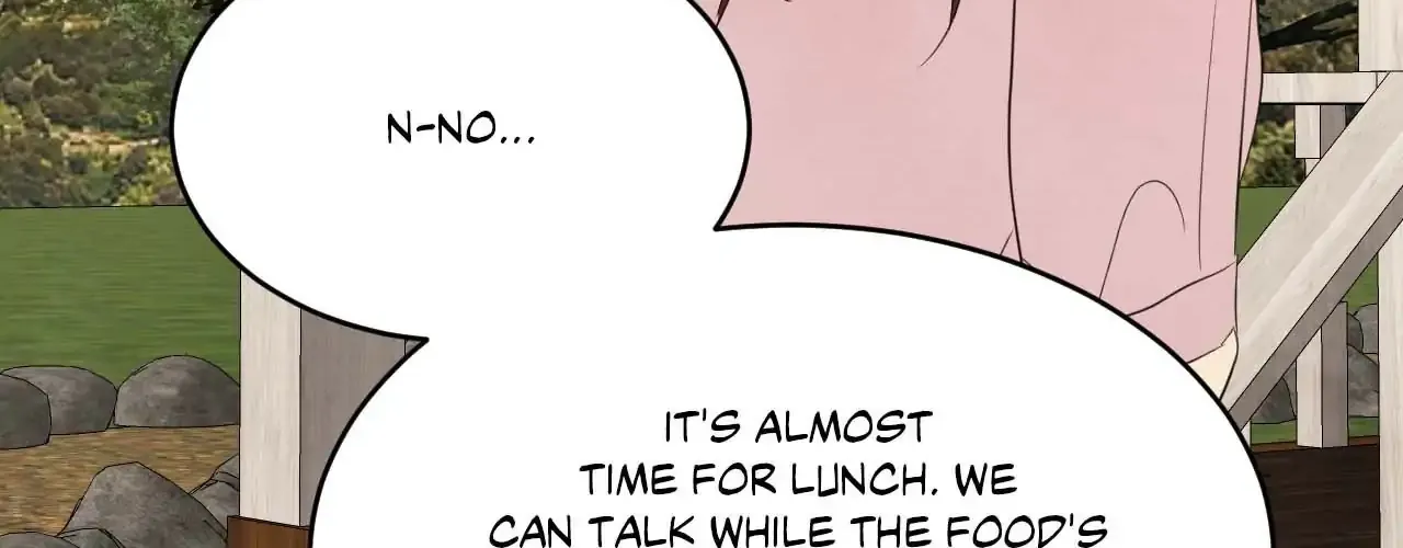 Topsy-Turvy Chapter 135 page 148 - 