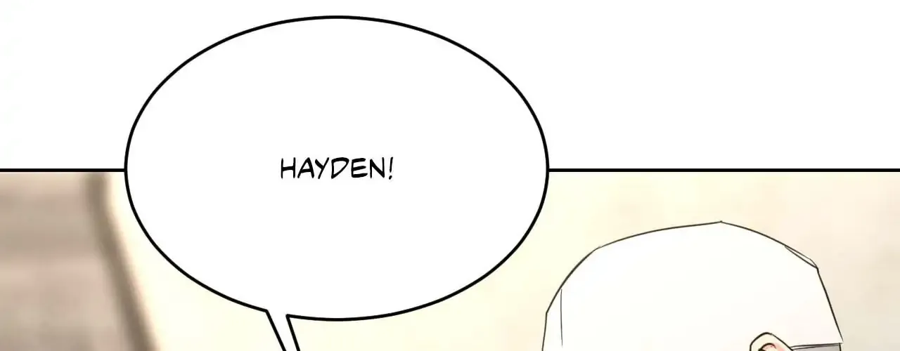 Topsy-Turvy Chapter 135 page 152 - 