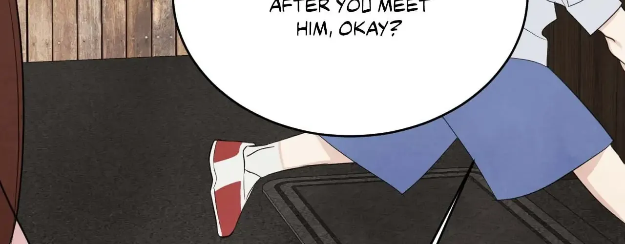 Topsy-Turvy Chapter 135 page 157 - 
