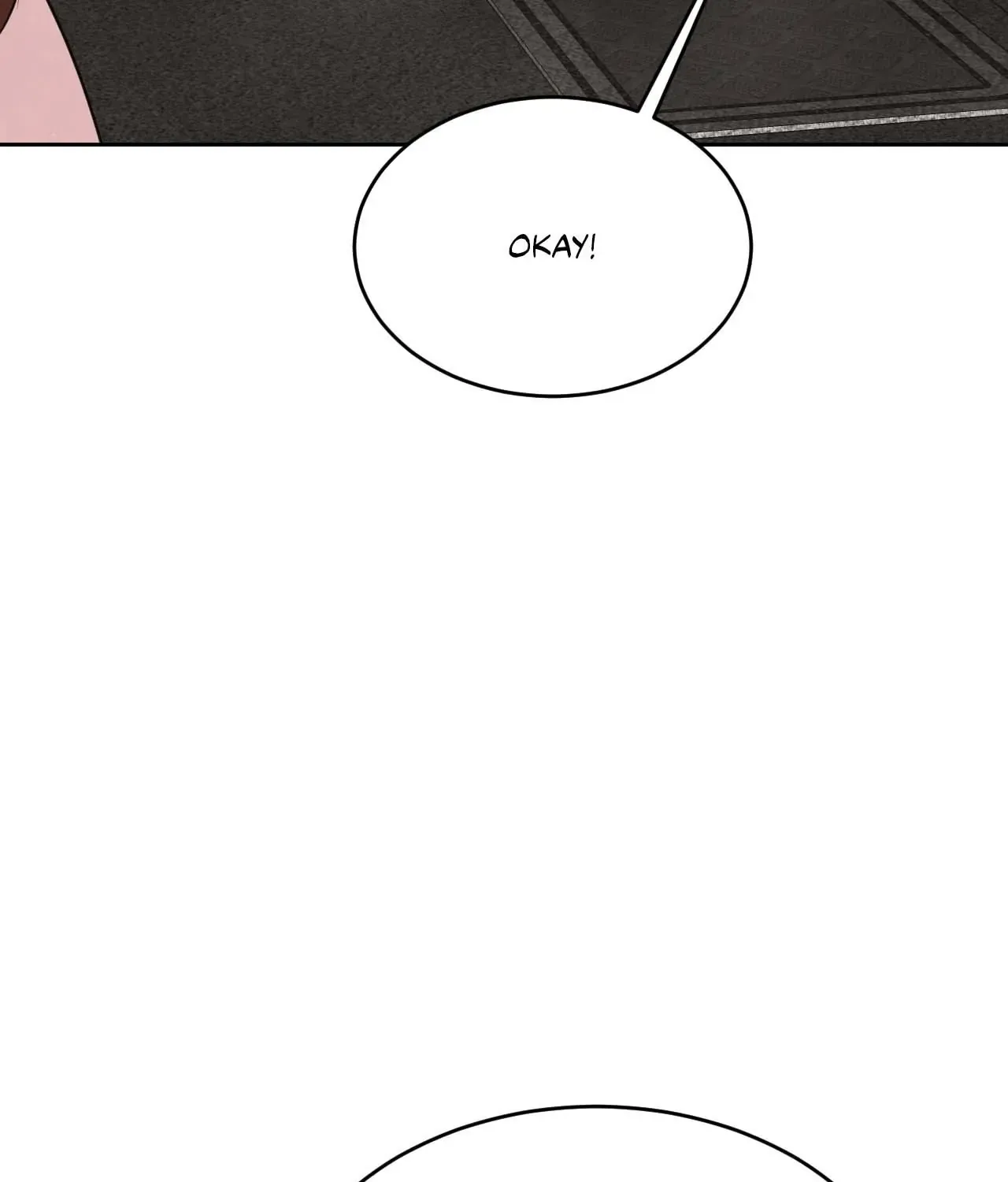 Topsy-Turvy Chapter 135 page 158 - 