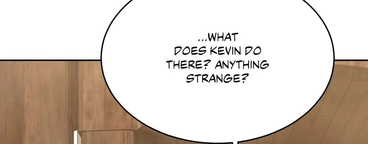 Topsy-Turvy Chapter 135 page 159 - 