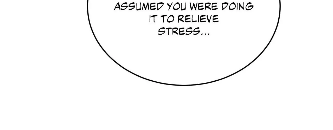Topsy-Turvy Chapter 135 page 17 - 