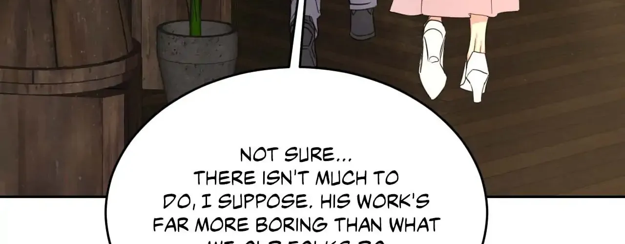 Topsy-Turvy Chapter 135 page 161 - 