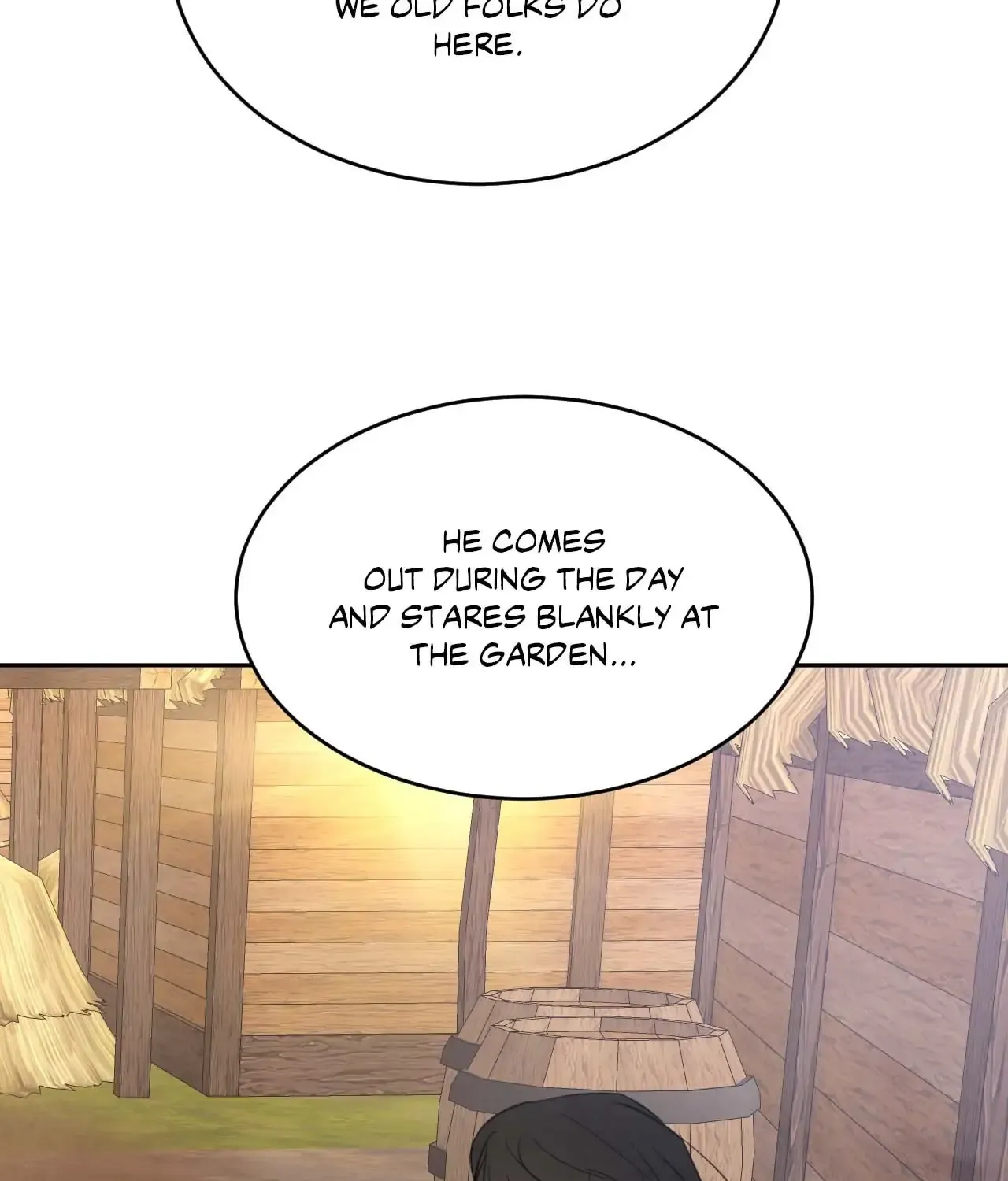 Topsy-Turvy Chapter 135 page 162 - 