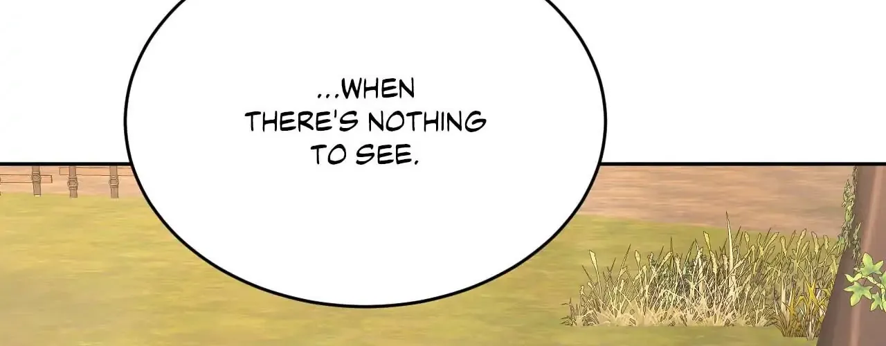 Topsy-Turvy Chapter 135 page 165 - 