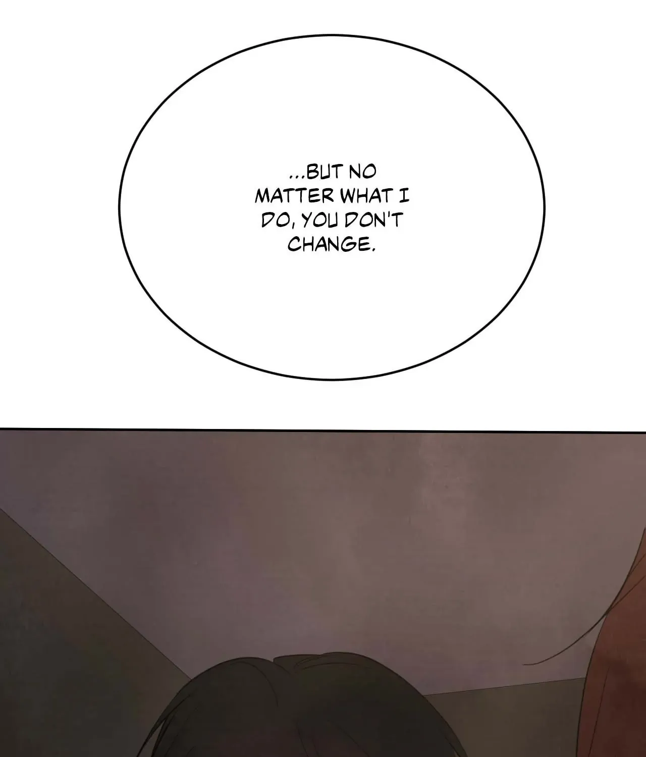 Topsy-Turvy Chapter 135 page 18 - 