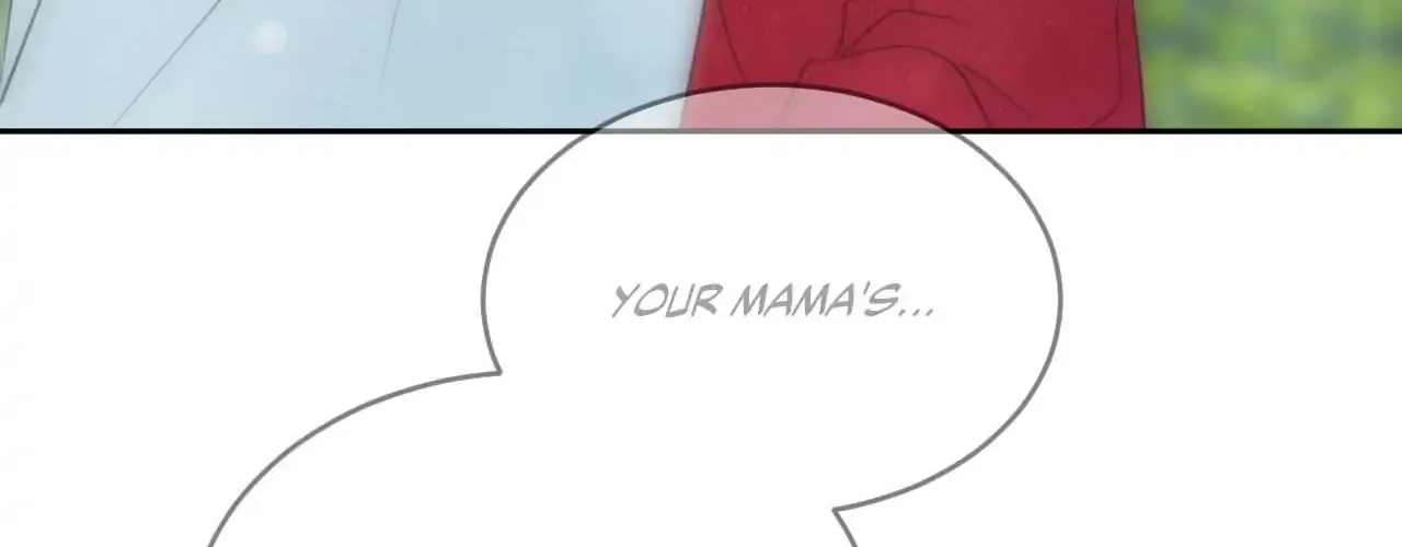 Topsy-Turvy Chapter 135 page 171 - 