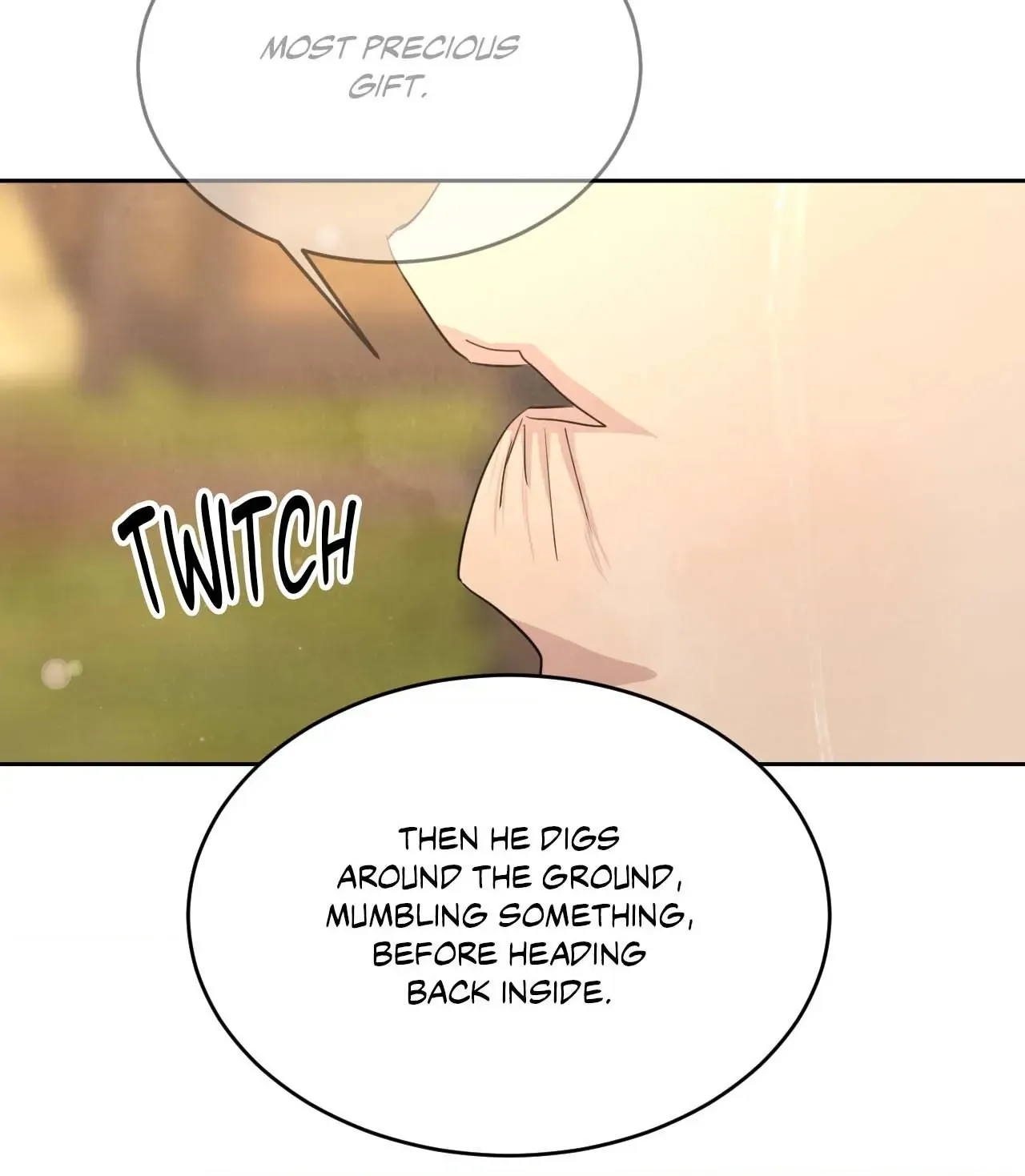 Topsy-Turvy Chapter 135 page 172 - 