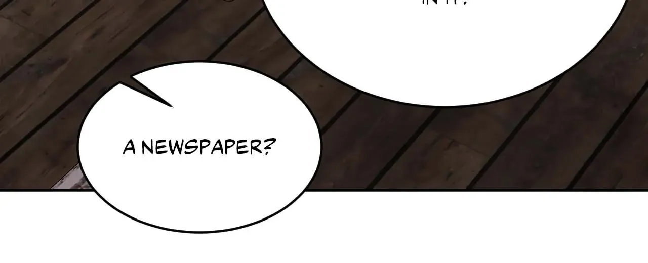 Topsy-Turvy Chapter 135 page 189 - 
