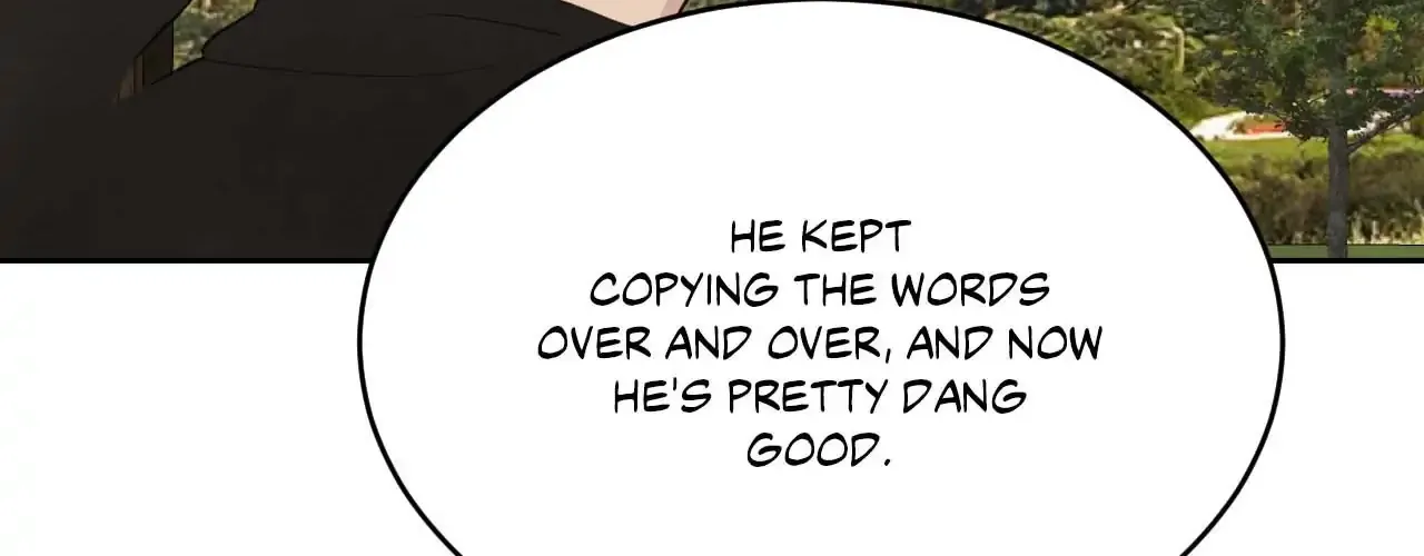 Topsy-Turvy Chapter 135 page 191 - 