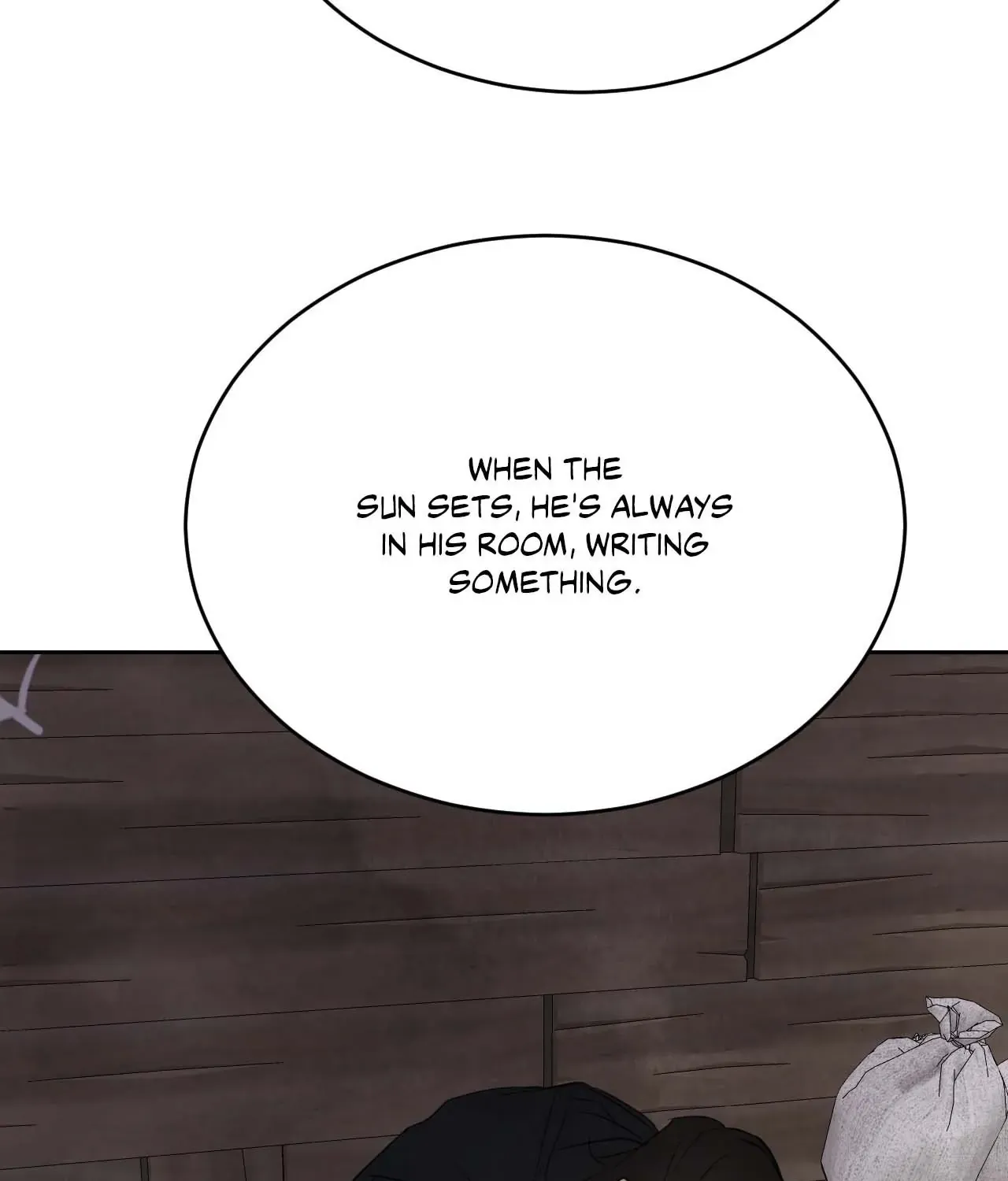 Topsy-Turvy Chapter 135 page 192 - 