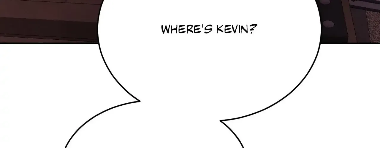 Topsy-Turvy Chapter 135 page 208 - 
