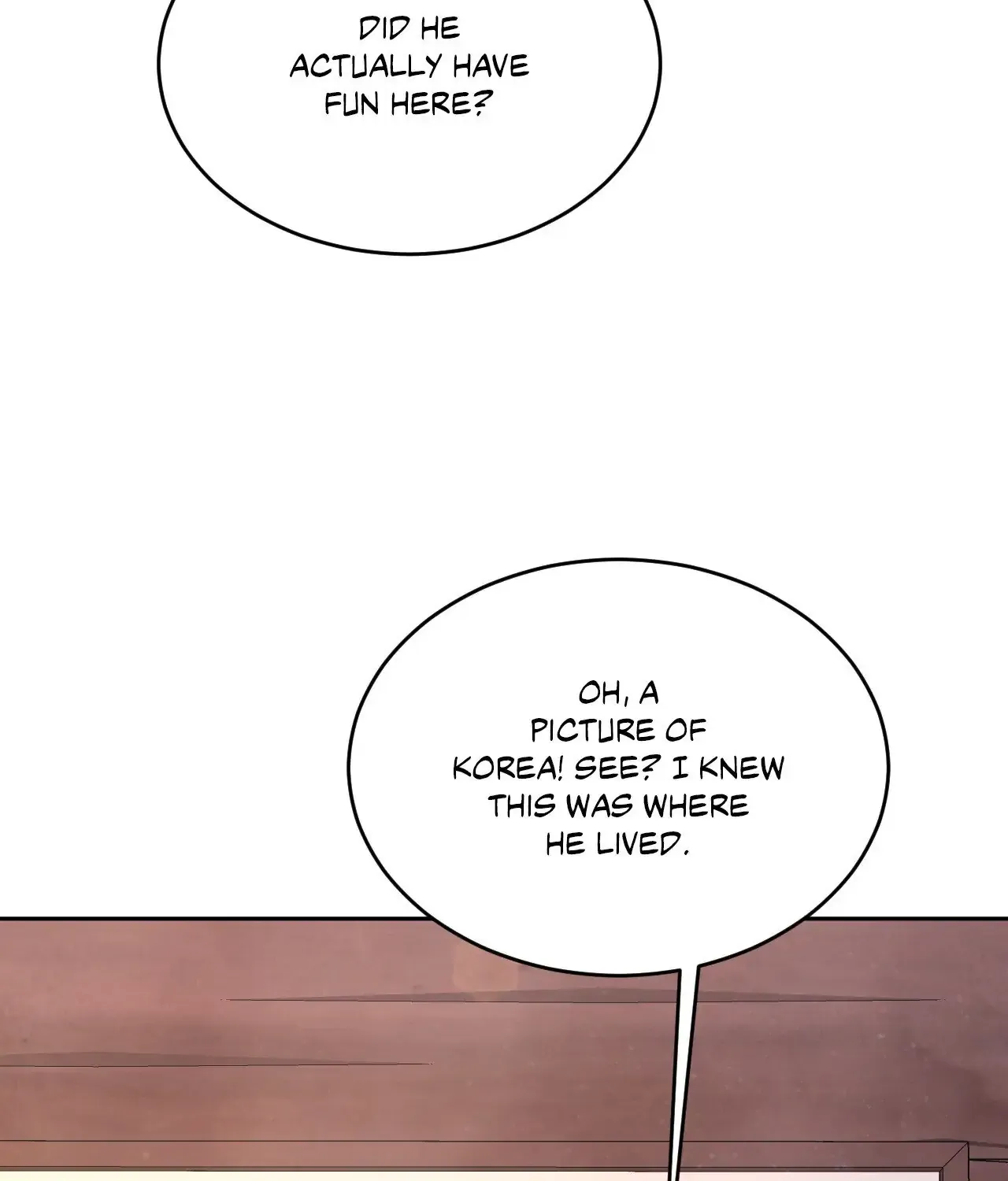 Topsy-Turvy Chapter 135 page 209 - 