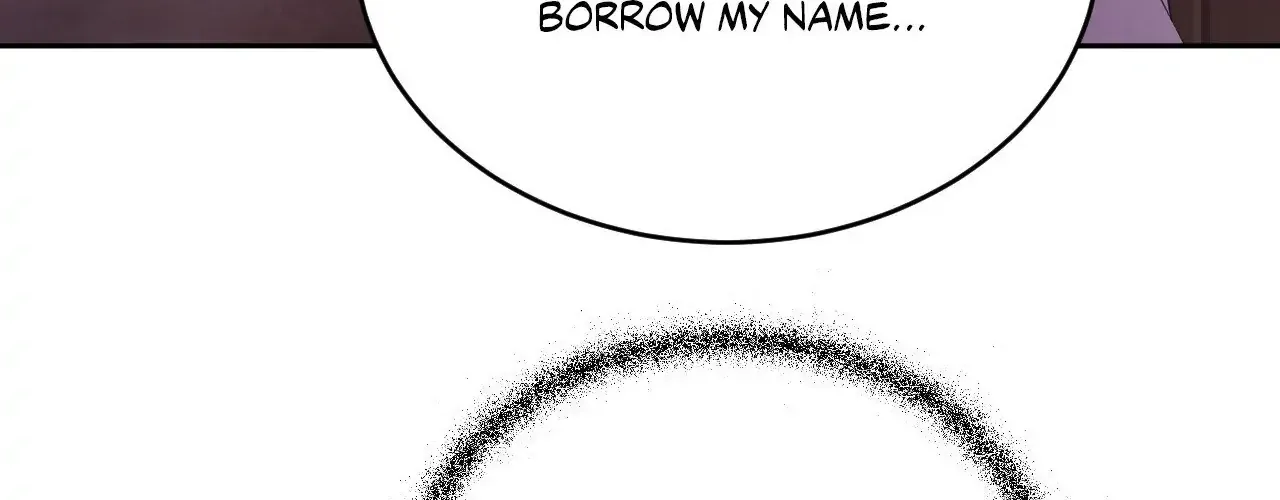 Topsy-Turvy Chapter 135 page 212 - 