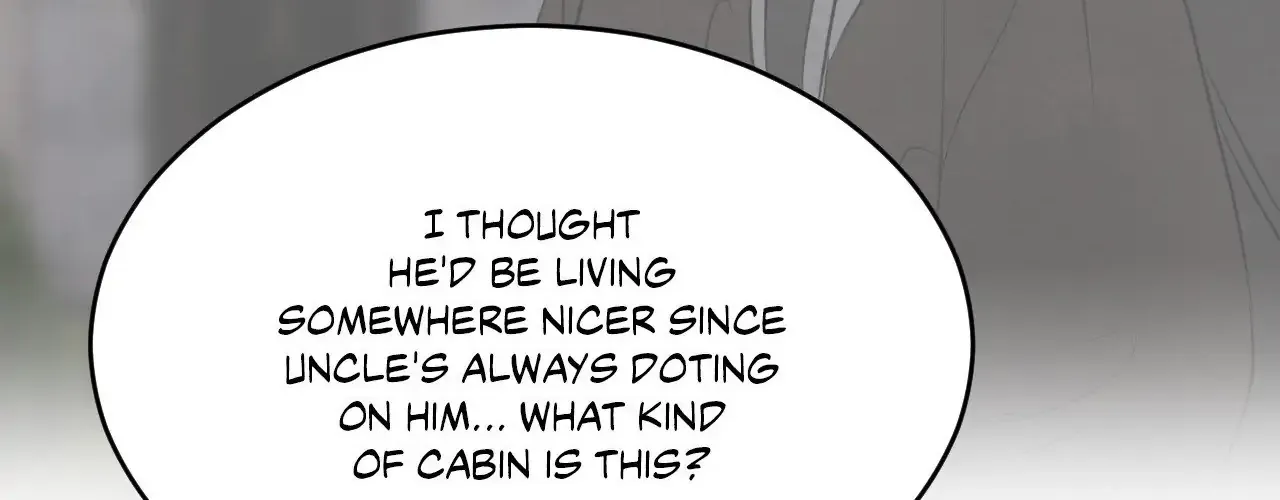 Topsy-Turvy Chapter 135 page 216 - 