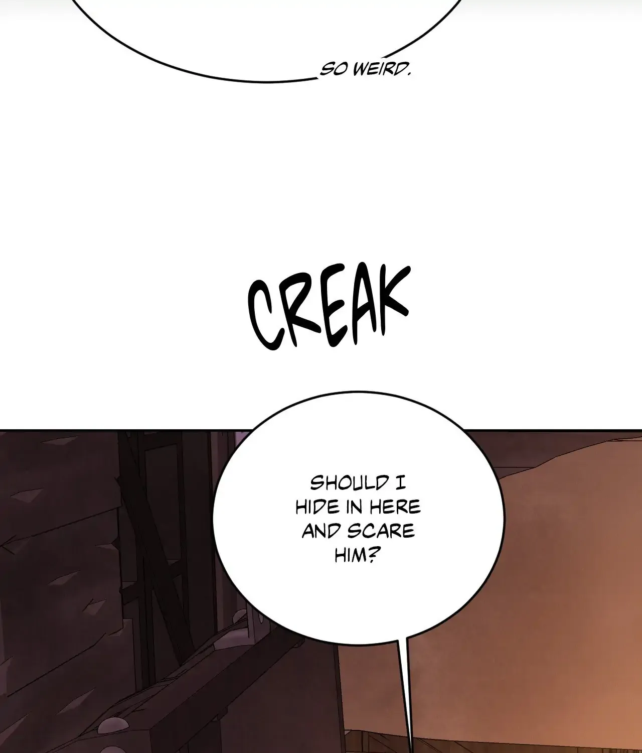 Topsy-Turvy Chapter 135 page 217 - 