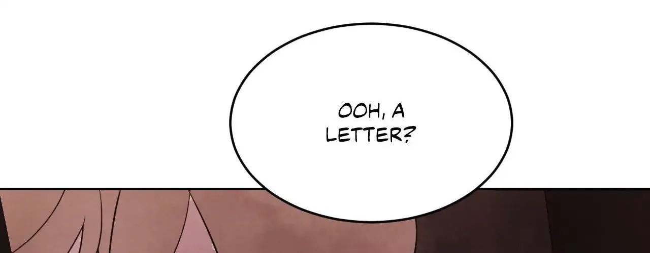 Topsy-Turvy Chapter 135 page 220 - 