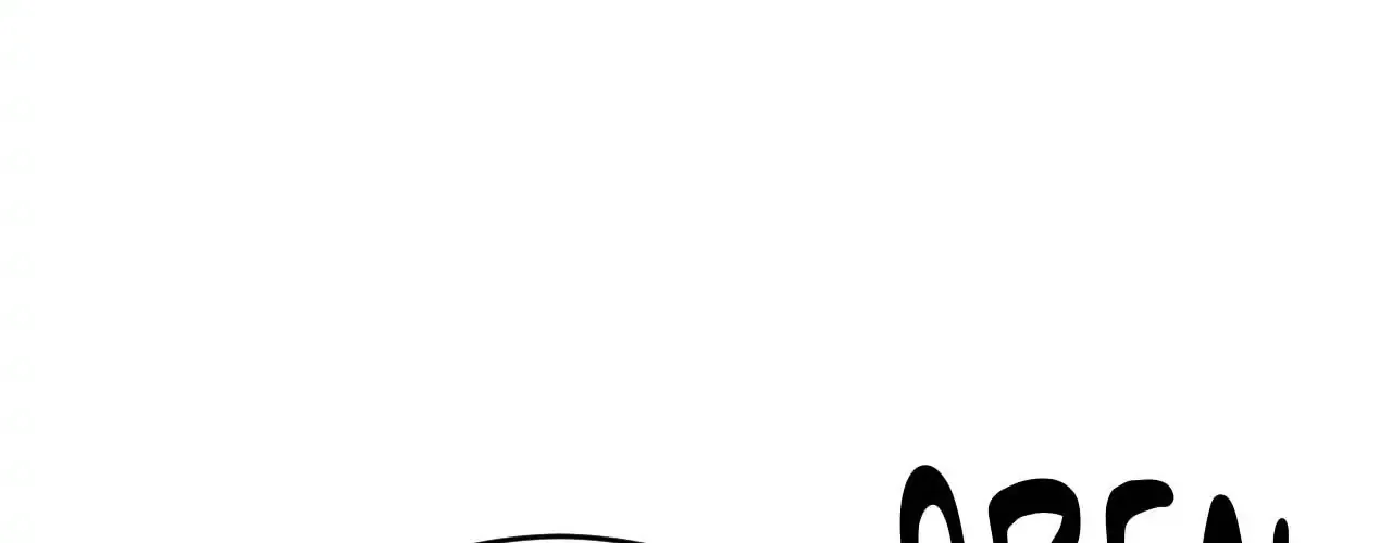 Topsy-Turvy Chapter 135 page 23 - 