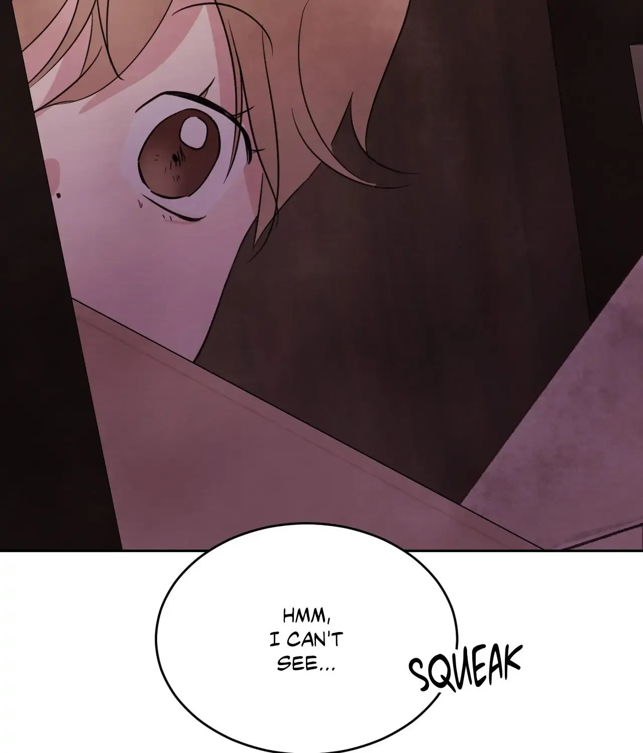 Topsy-Turvy Chapter 135 page 221 - 