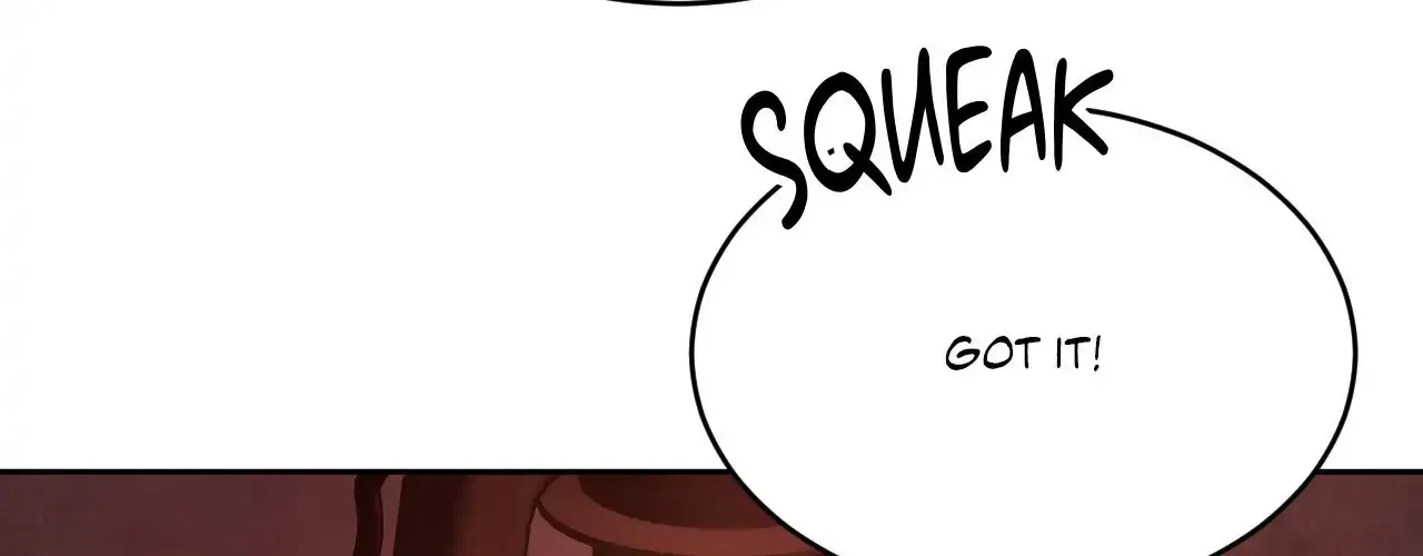 Topsy-Turvy Chapter 135 page 222 - 