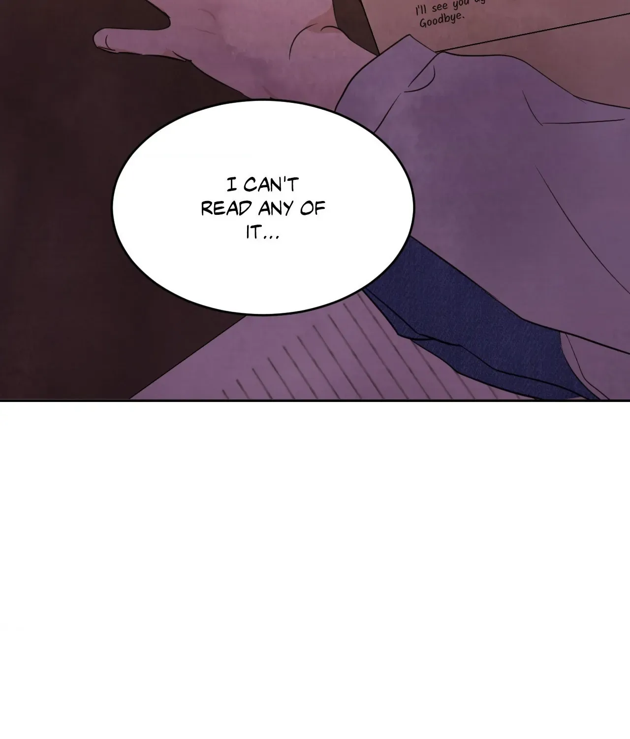Topsy-Turvy Chapter 135 page 225 - 