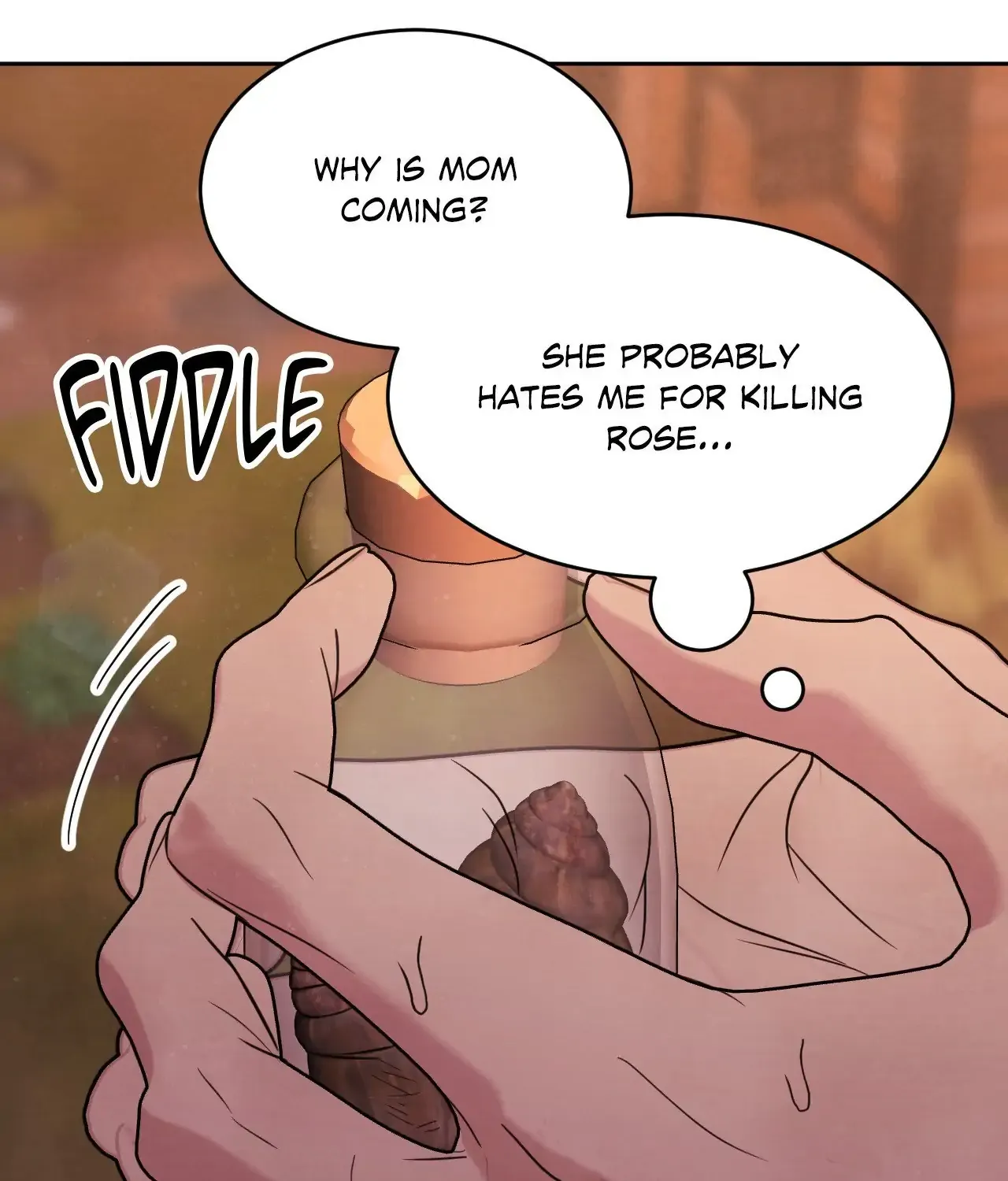 Topsy-Turvy Chapter 135 page 227 - 