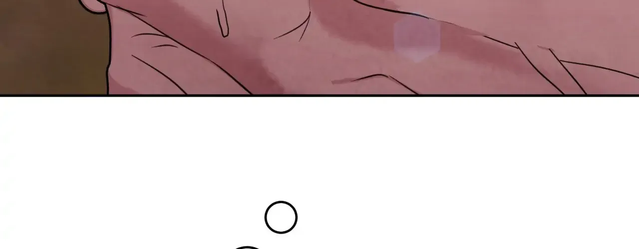 Topsy-Turvy Chapter 135 page 228 - 