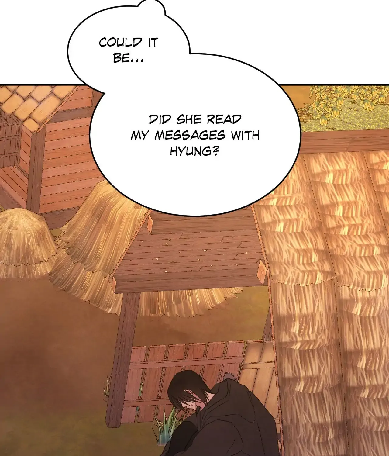 Topsy-Turvy Chapter 135 page 229 - 