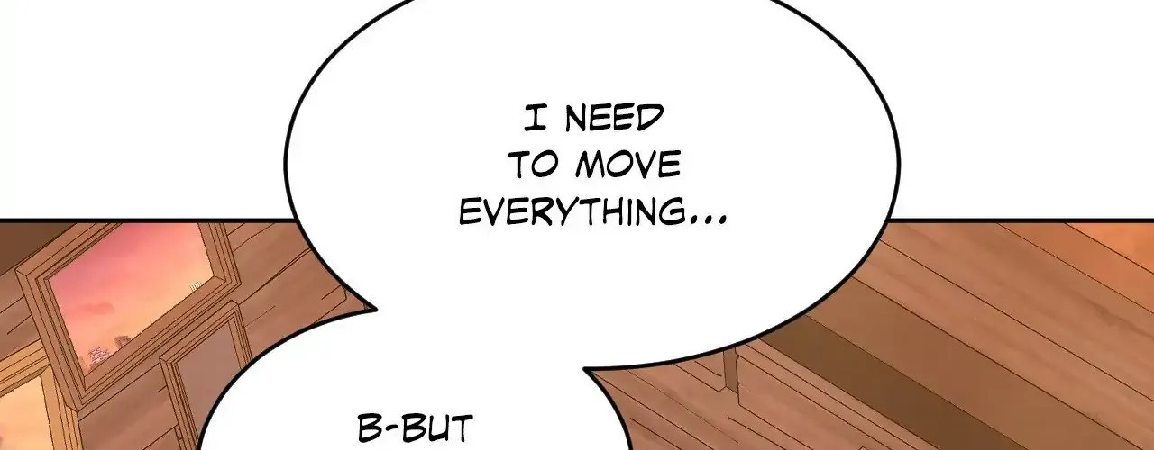 Topsy-Turvy Chapter 135 page 236 - 