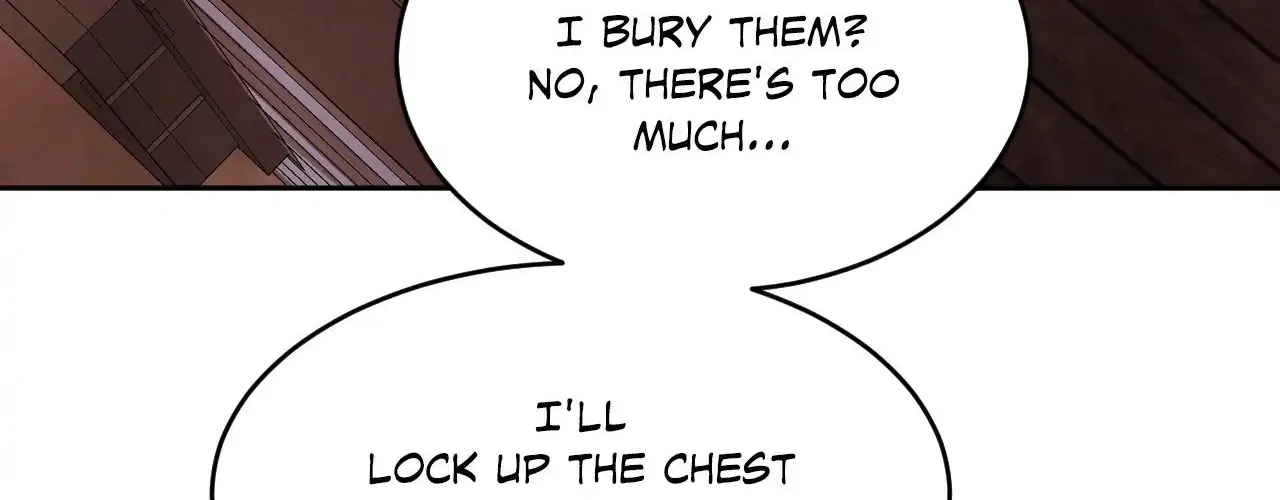 Topsy-Turvy Chapter 135 page 238 - 