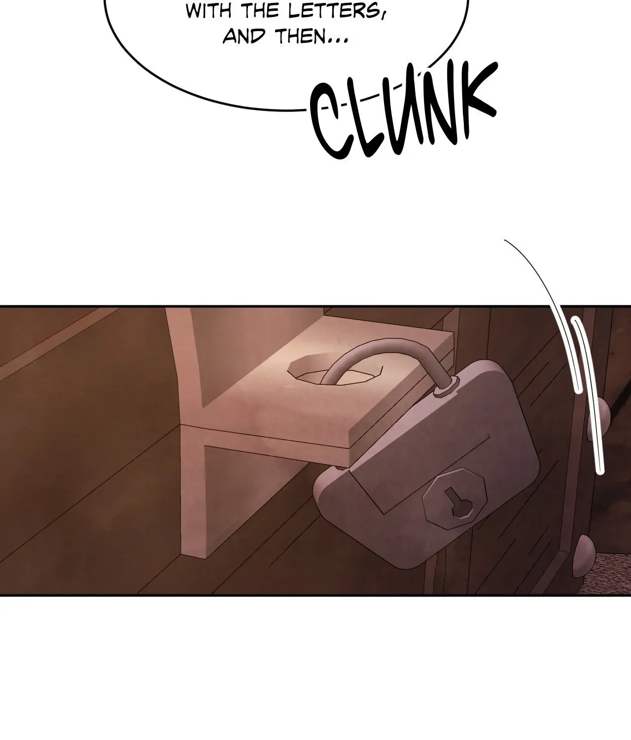 Topsy-Turvy Chapter 135 page 239 - 
