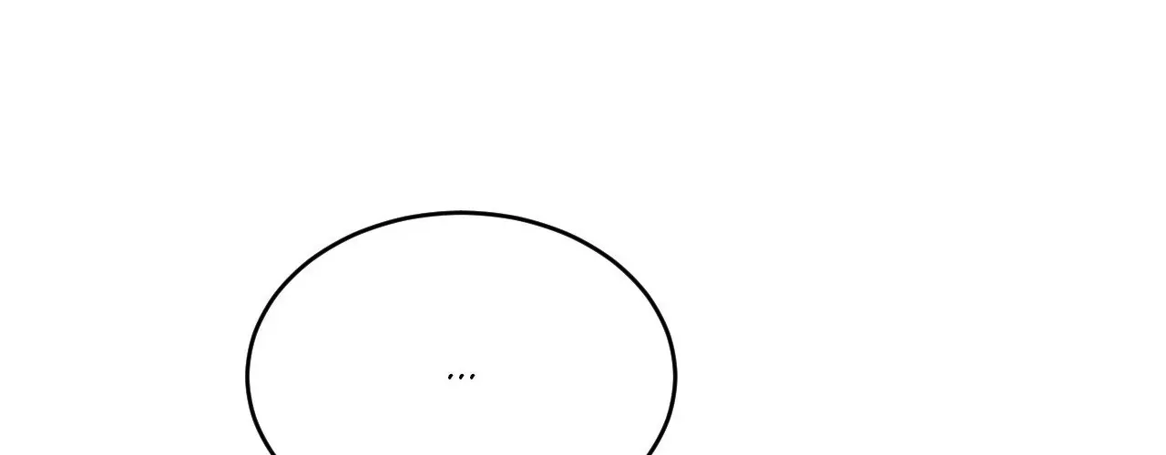 Topsy-Turvy Chapter 135 page 240 - 