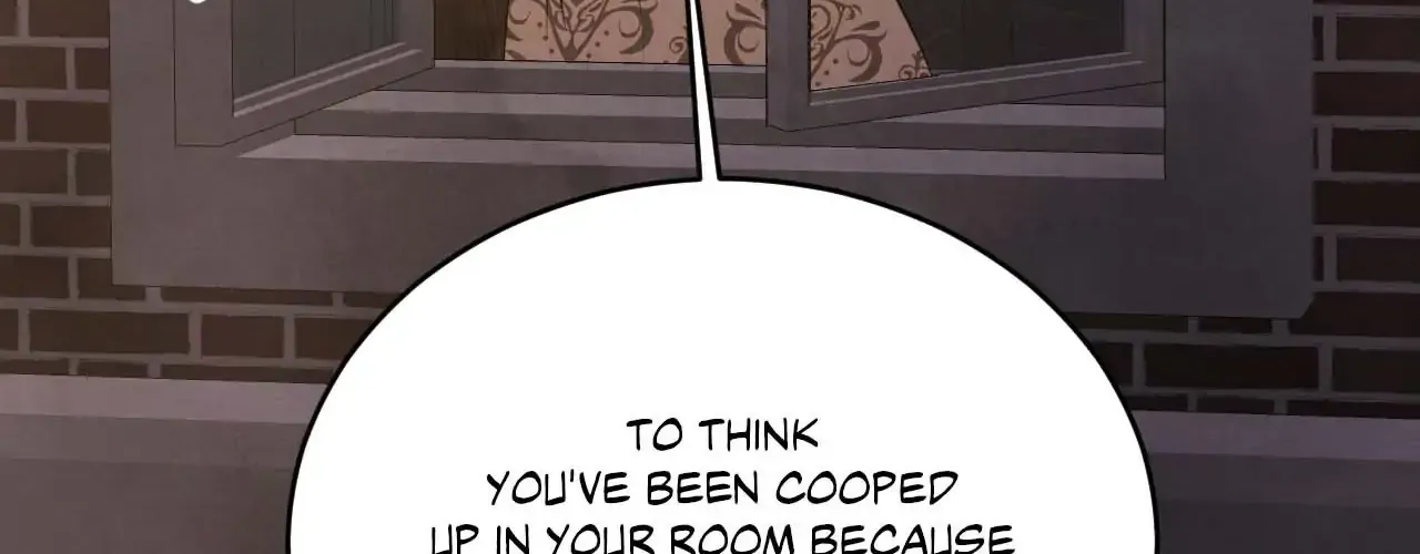 Topsy-Turvy Chapter 135 page 25 - 
