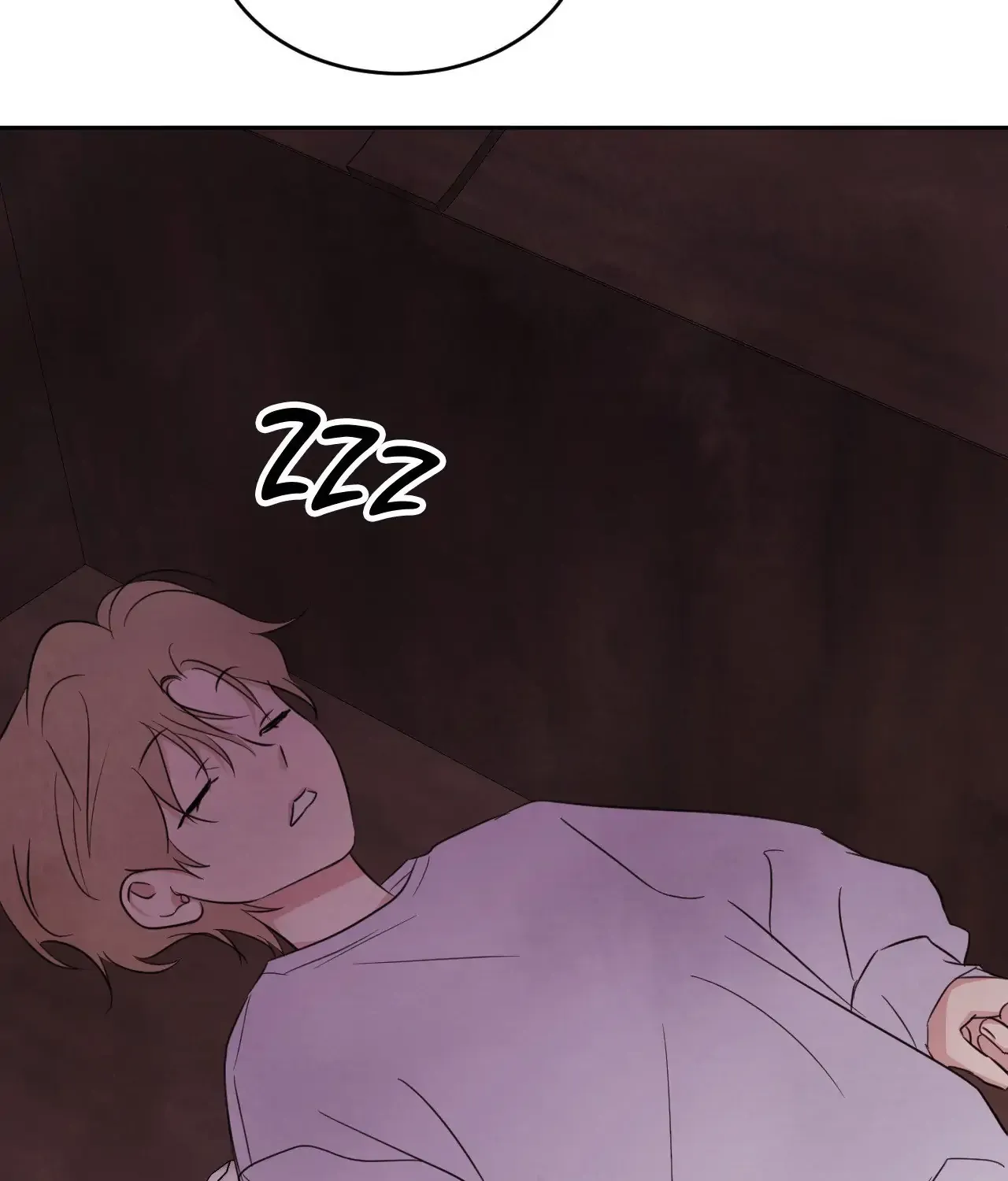 Topsy-Turvy Chapter 135 page 241 - 