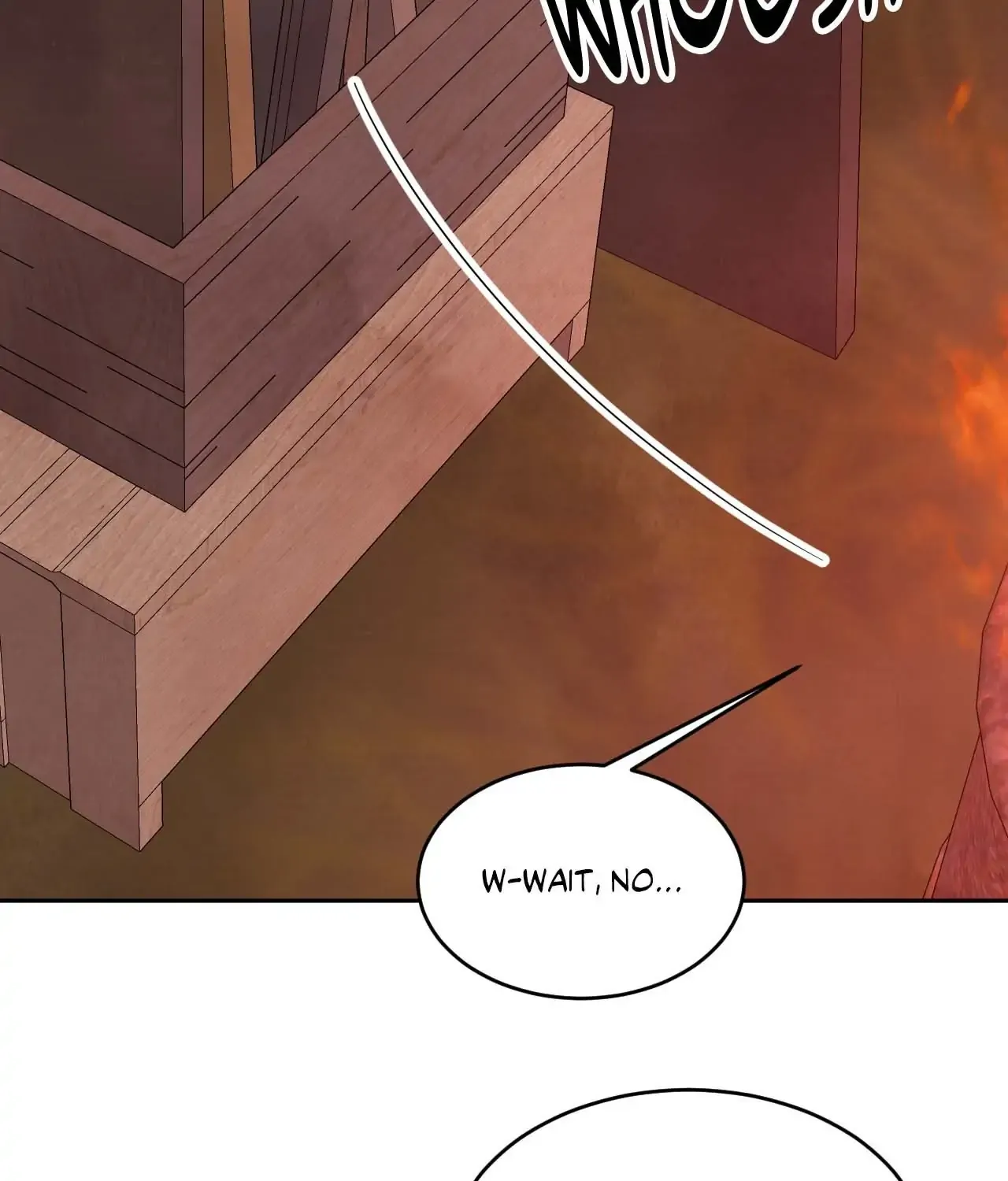 Topsy-Turvy Chapter 135 page 257 - 