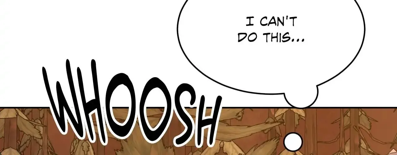 Topsy-Turvy Chapter 135 page 258 - 