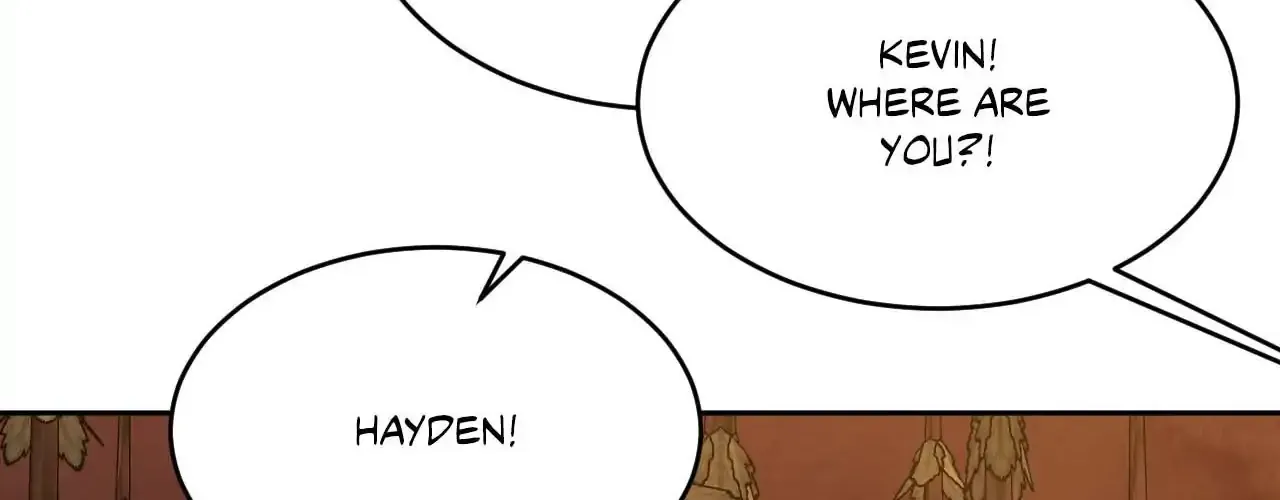 Topsy-Turvy Chapter 135 page 260 - 